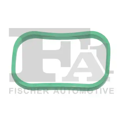 Прокладка коллектора FA1 511021
