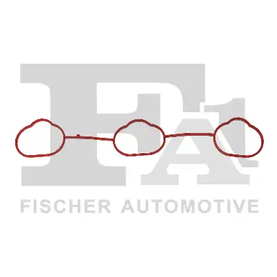 FA1 512001