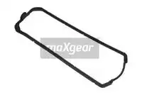 Прокладка ГБЦ MAXGEAR 700030