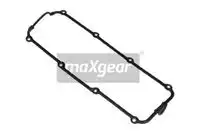 Прокладка клапанной крышки MAXGEAR 700032