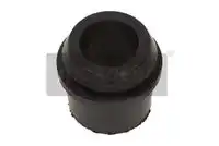 Прокладка, вентиляция картера 700044 MAXGEAR