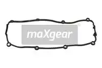 Прокладка ГБЦ MAXGEAR 700049
