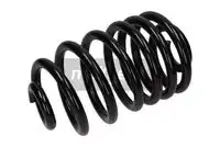 Пружина 600390 MAXGEAR
