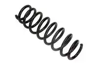 Пружина 600466 MAXGEAR