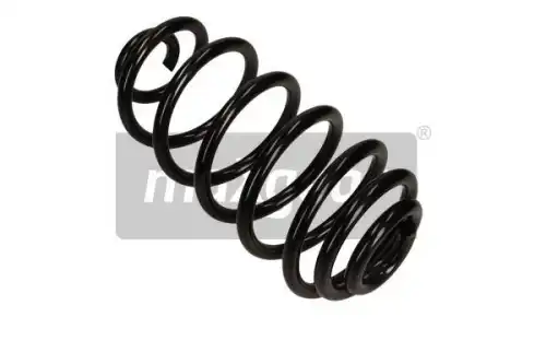 Пружина 600483 MAXGEAR