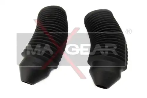 Пылезащитный комплект 721200 MAXGEAR
