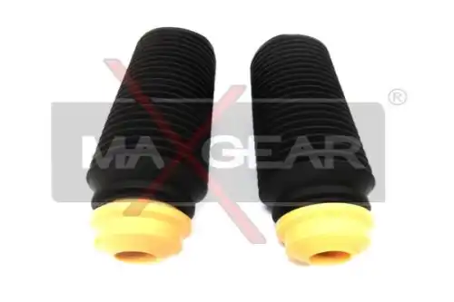 Пылезащитный комплект 721203 MAXGEAR