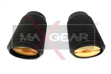 https://img.armtek.ru/img/article/282/28235762/230x230/28235762_0.webp