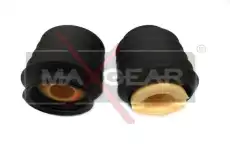 https://img.armtek.ru/img/article/282/28235776/230x230/28235776_0.webp