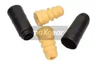 https://img.armtek.ru/img/article/282/28235787/230x230/28235787_0.webp