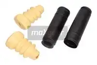 Пылезащитный комплект 722426 MAXGEAR