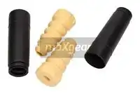 https://img.armtek.ru/img/article/282/28235793/230x230/28235793_0.webp