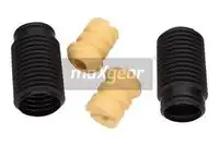 Пылезащитный комплект 722442 MAXGEAR