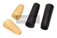 https://img.armtek.ru/img/article/282/28235815/230x230/28235815_0.webp