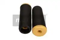 https://img.armtek.ru/img/article/282/28235860/230x230/28235860_0.webp