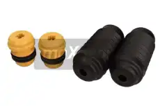 https://img.armtek.ru/img/article/282/28235871/230x230/28235871_0.webp