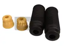https://img.armtek.ru/img/article/282/28235872/230x230/28235872_0.webp