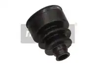 Пыльник шруса 491074 MAXGEAR