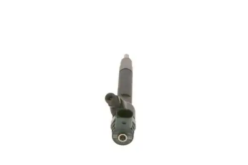 Распылитель 0 986 435 286 BOSCH