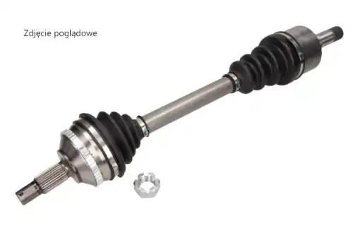 Распылитель 270140 MAXGEAR