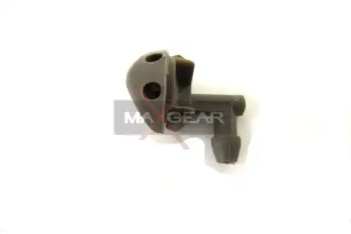 Распылитель омывателя 270144 MAXGEAR