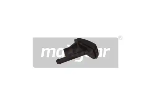 Форсунка омывателя стекла 271302 MAXGEAR