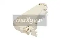 Регулировочный элемент 280341 MAXGEAR