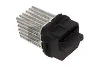 Регулятор 270527 MAXGEAR