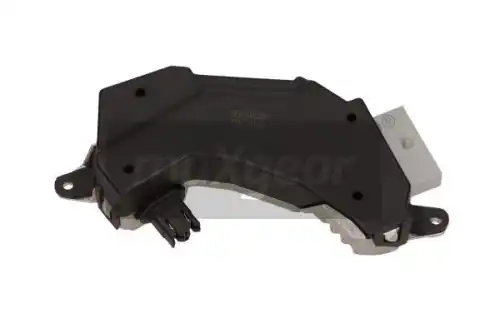 Регулятор 270528 MAXGEAR