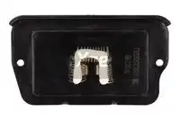 Регулятор 570099 MAXGEAR
