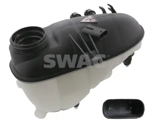 Расширительный бачок SWAG 10103394