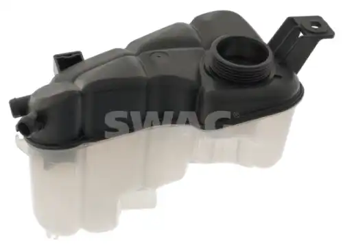 Расширительный бачок SWAG 44100434