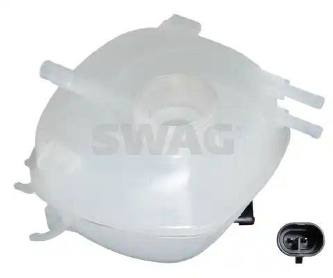 Расширительный бачок SWAG 40947893