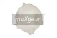 Расширительный бачок MAXGEAR 770026