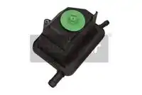 Резервуар 770045 MAXGEAR