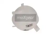 Расширительный бачок MAXGEAR 770048