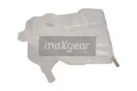 Расширительный бачок MAXGEAR 770051