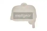 Расширительный бачок MAXGEAR 770052