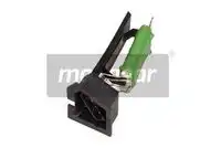 Резистор 210350 MAXGEAR