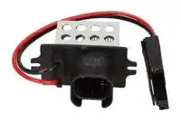 270541 Регулятор, вентилятор салона MAXGEAR