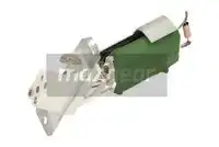 Резистор 570095 MAXGEAR