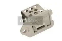 Резистор 570180 MAXGEAR