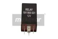 Реле 500010 MAXGEAR