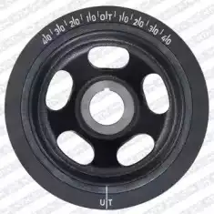 NTN DPF35102