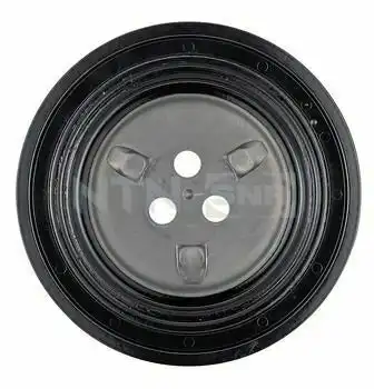 NTN DPF35210
