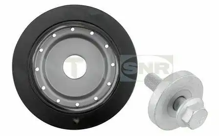 NTN DPF35504K1
