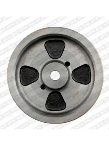 NTN DPF35506