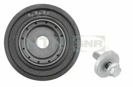 NTN DPF35515K1
