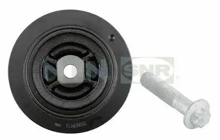 NTN DPF35520K1