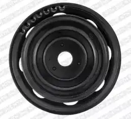 NTN DPF35523